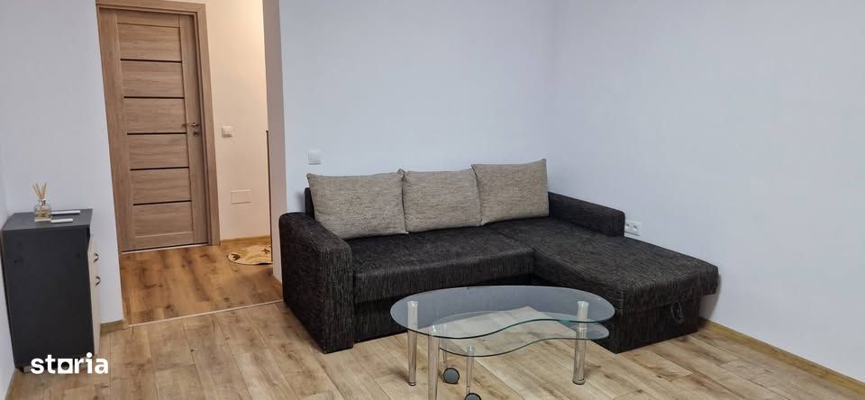 Apartament 3 camere 62 mp - Strada Horea / Central — fotografia 1