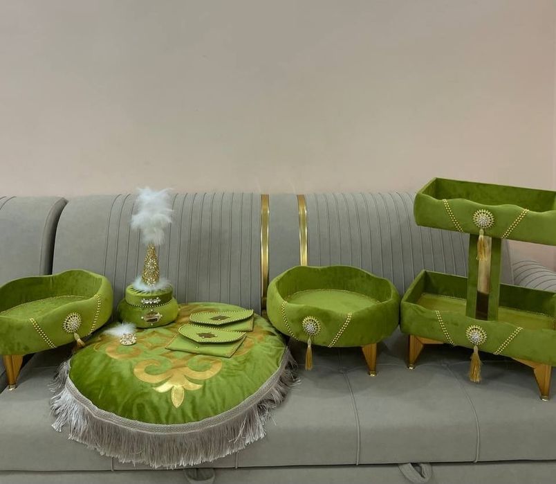 Аренда  корзины.