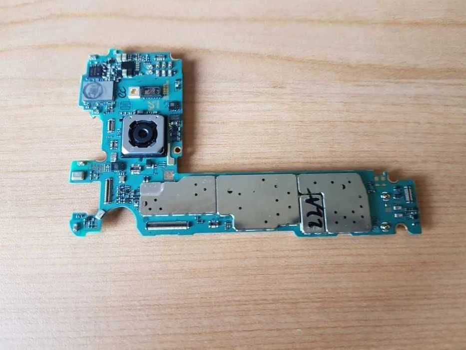 DEZMEBREZ  telefone  Samsung Galaxy S6+.edge 32GB Galaxy S7 edge $i S7