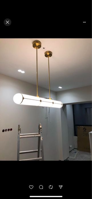 Услуги электрика 24/7