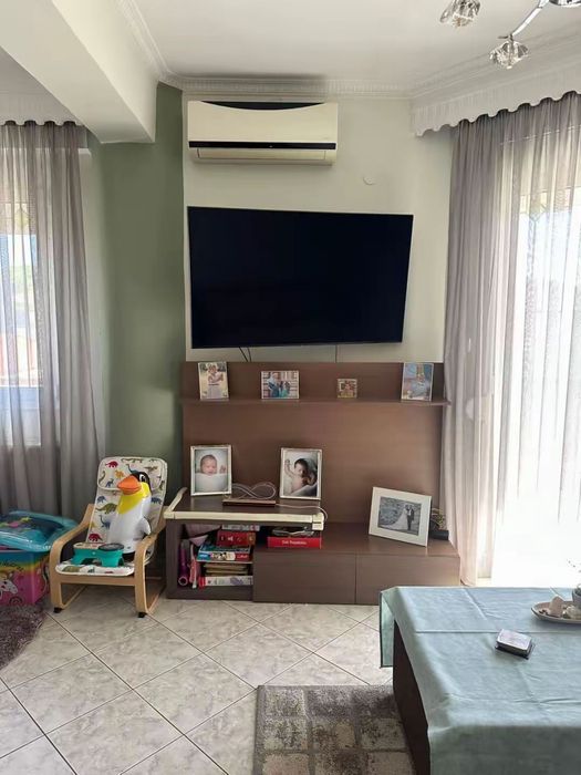 Продава се Тристаен апартамент в Петрич - 100 кв.м за 1950 €/кв.м - Снимка #12