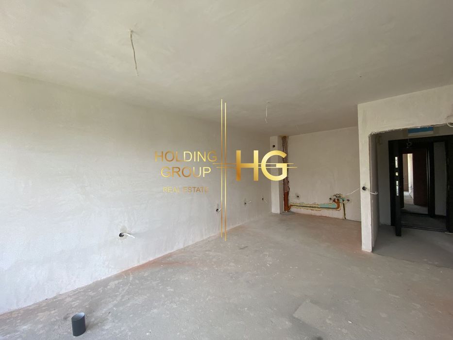 2-стаен в Варна-Владислав Варненчик 1 площ 59 цена 87000