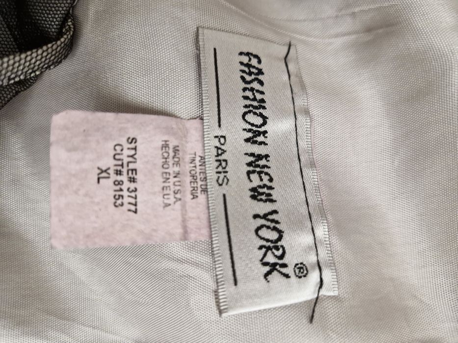 Коктельное платье