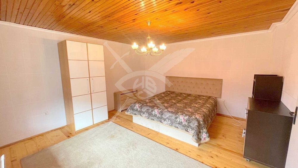 Дава се под наем Етаж от къща в София, Драгалевци - 130 кв.м за 797.64 € - Снимка #3