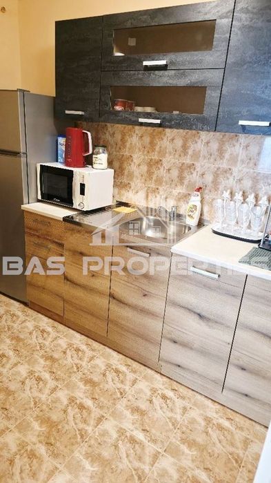 Продава се Тристаен апартамент в София, Слатина - 105 кв.м за 1530 €/кв.м - Снимка #3