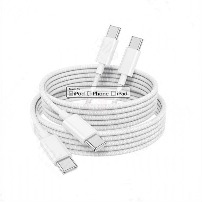 Iphone uchun zaradchiklar