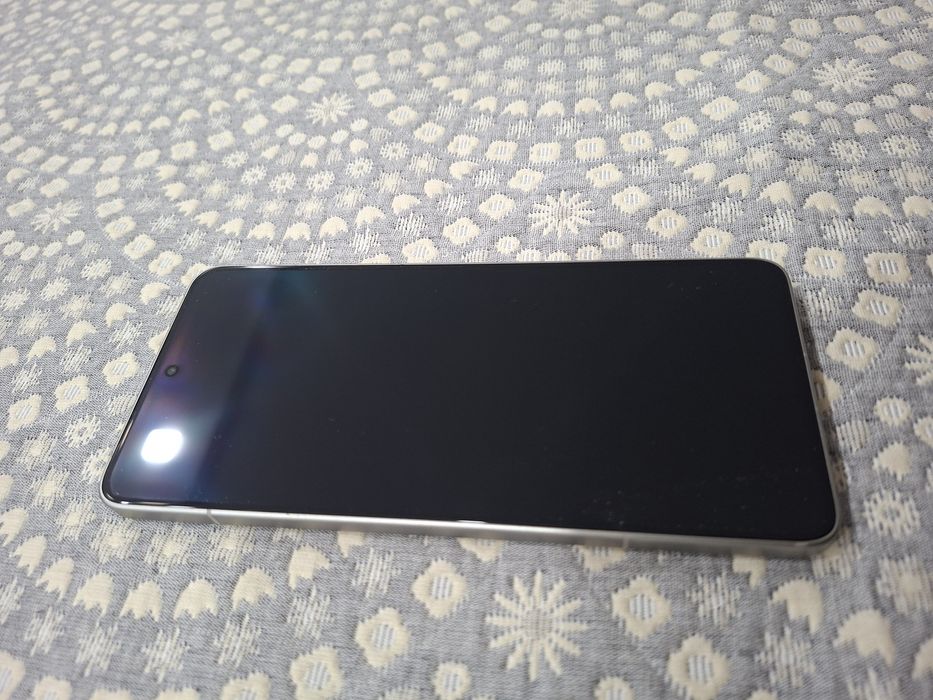 Xiaomi 14T pro 512/16