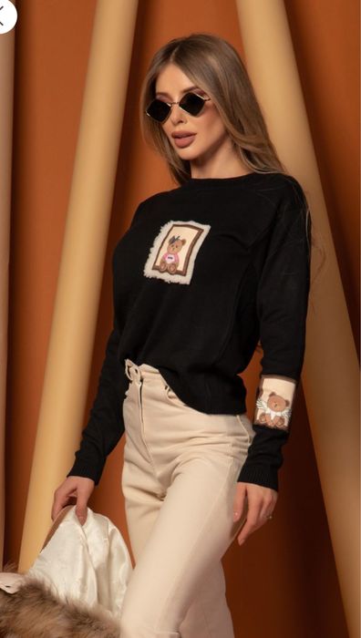 Alessa & Nikole Collection