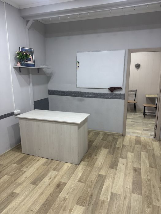 Сдам в аренду помещение