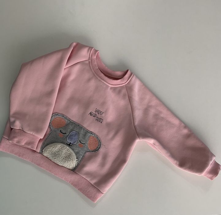 Платье, кофта любая вещь по 700