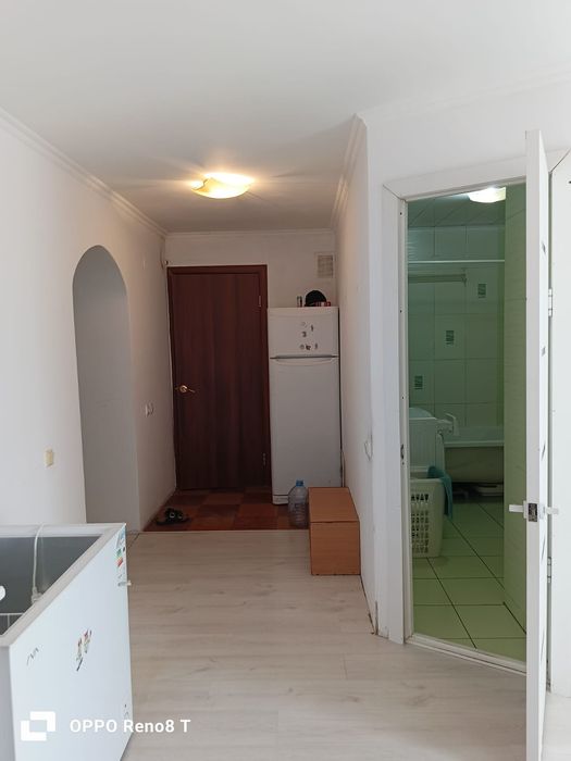 Продам кв 4 комнатную