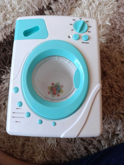 Детски играчки за всеки по нещо