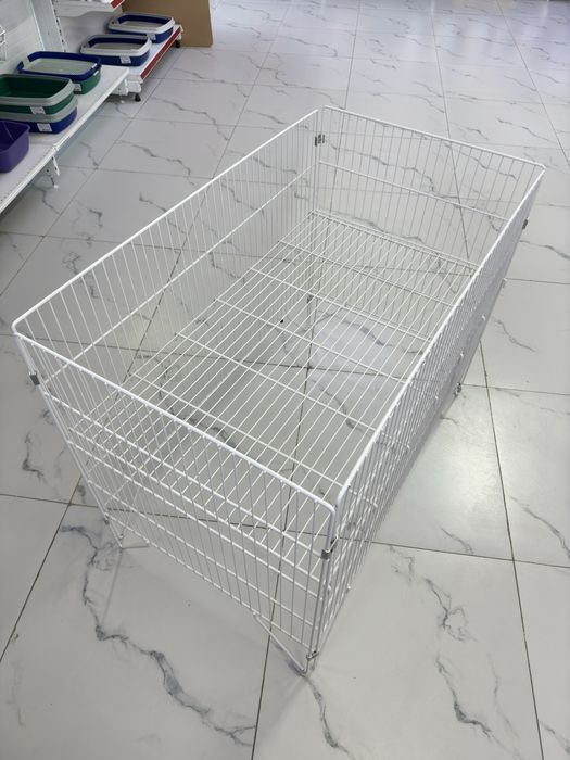 Продам оборудование для магазина