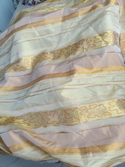 Шторы плотные качественные