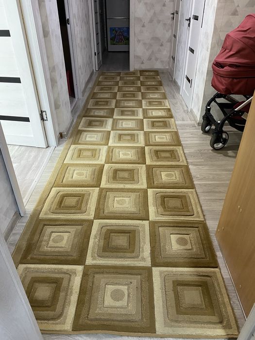 Продам не дорого