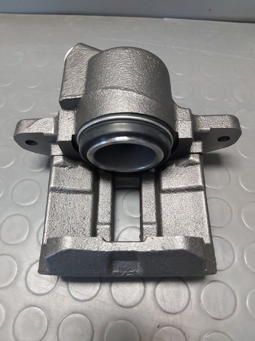 Спирачен апарат Рено/Дачия