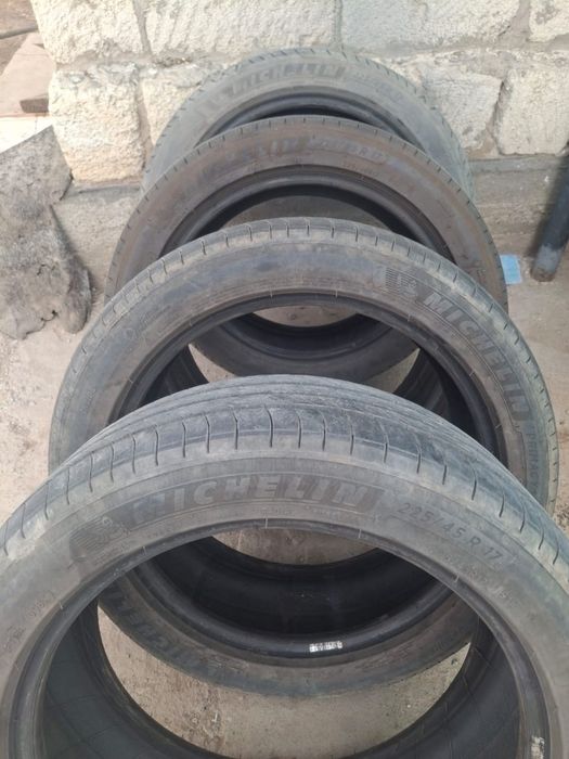 Сост жақсы жағдайда