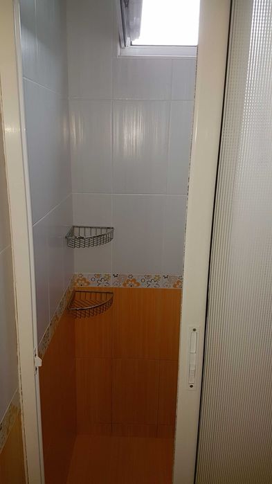 Дава се под наем Двустаен апартамент в Варна, Трошево - 57 кв.м за 483.48 € - Снимка #10