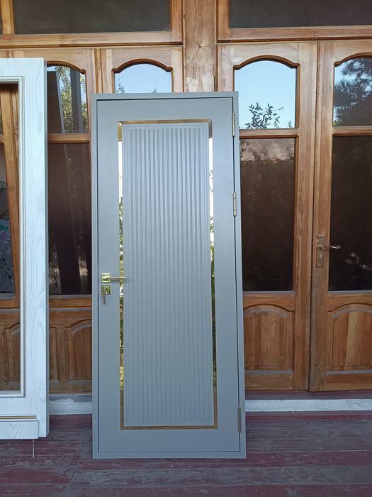 Sifatli buyurtma asosida