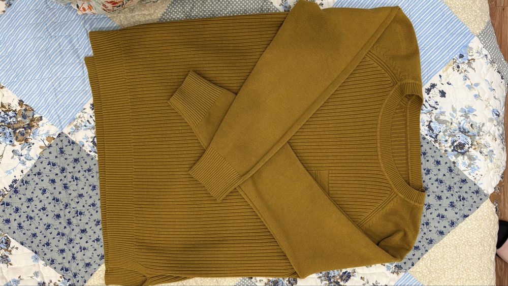 Пакет женских вещей 46 размер