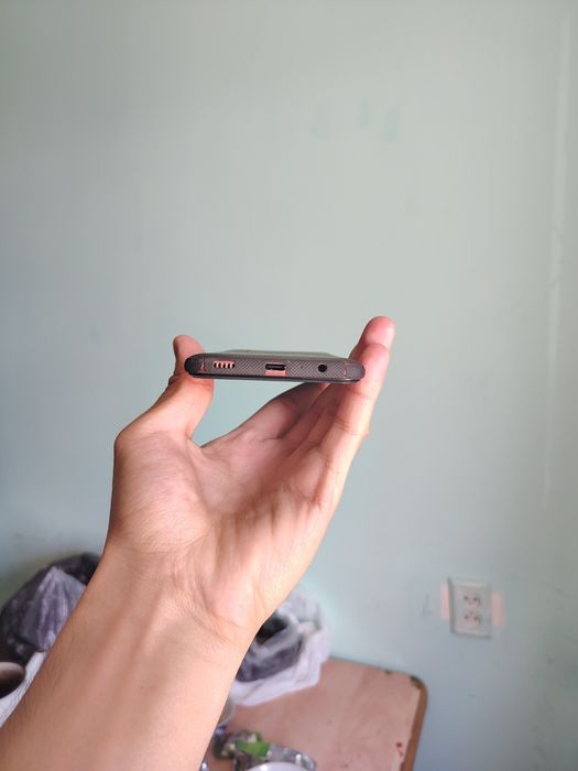 Samsung Galaxy A04e