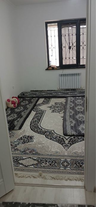 СЕРГЕЛИ ХОНОБОД.  новостройка Продаю.  3 Х комнатная