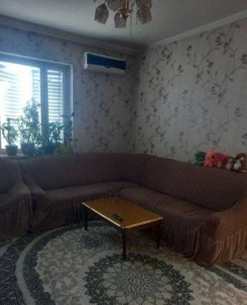Юнусабад 16 , 2/9/9 Успейте купить! Отличниый вариант. 54,000