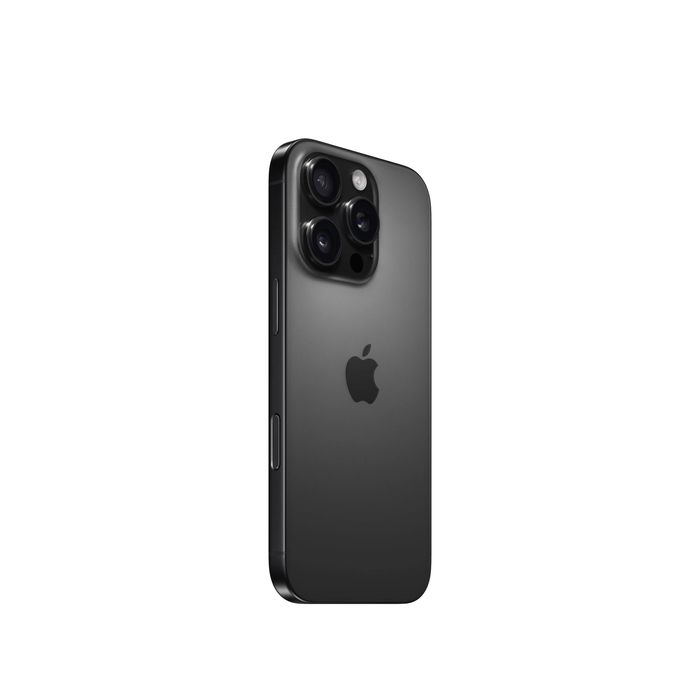 Iphone 16 pro max 266гб, 100% батарея кредит/рассрочка