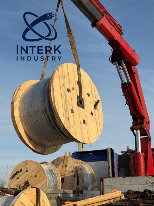 Продам кабель оптом Гост