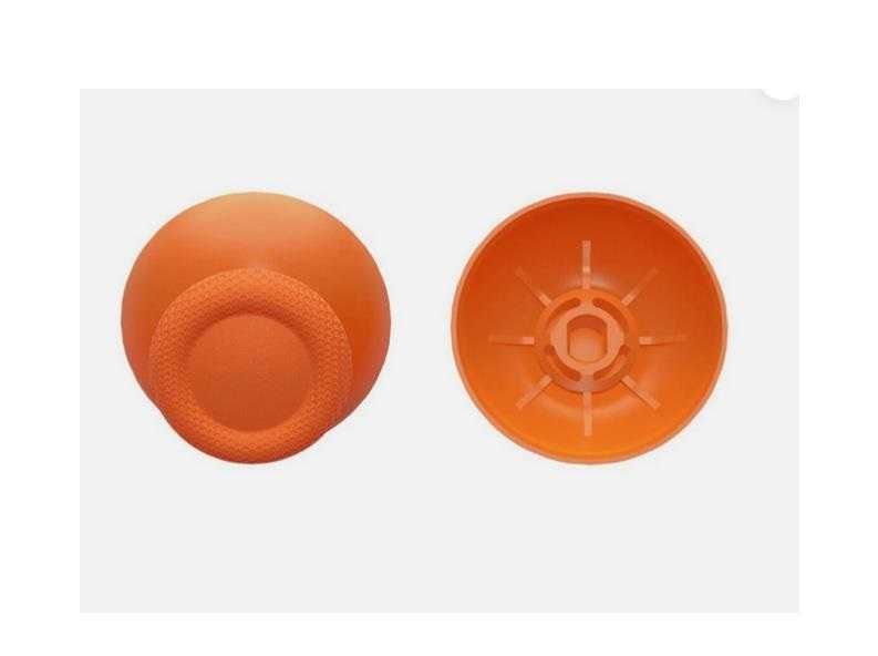 Гъбки за аналогови стикове PS5 PS4 Съвместими Различни цветове