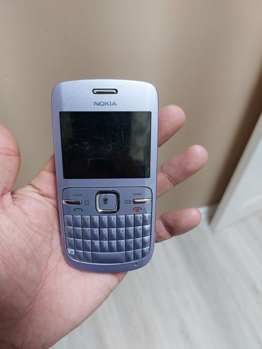 Продам Нокия   .