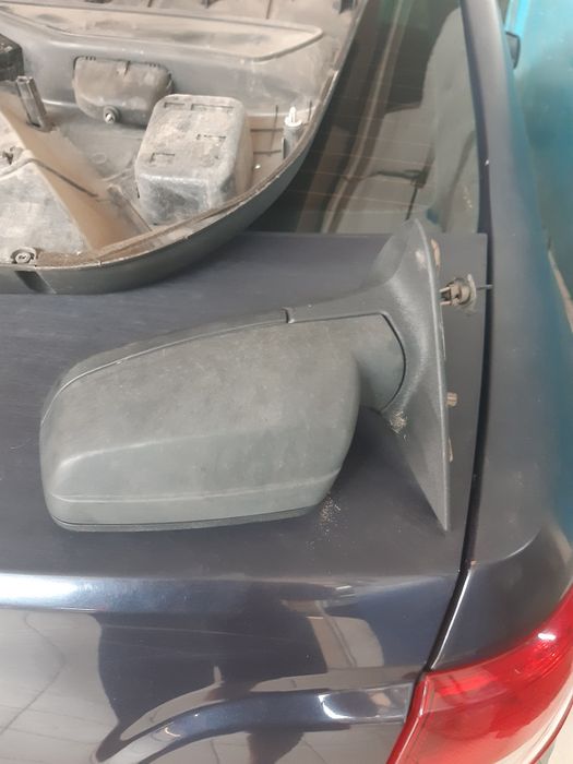 Продам гранта зеркала