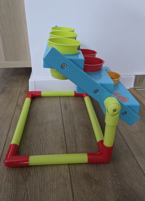 Joc interactiv pentru copii