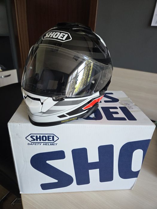 Shoei GT-Air II  M 57-58