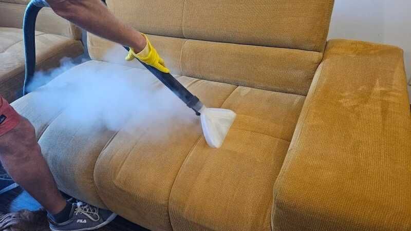 Curatare Tapiterie Auto Canapele Saltele Mochete Oradea Spalatorie