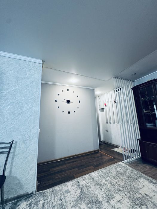 Продается квартира в кирпичном доме