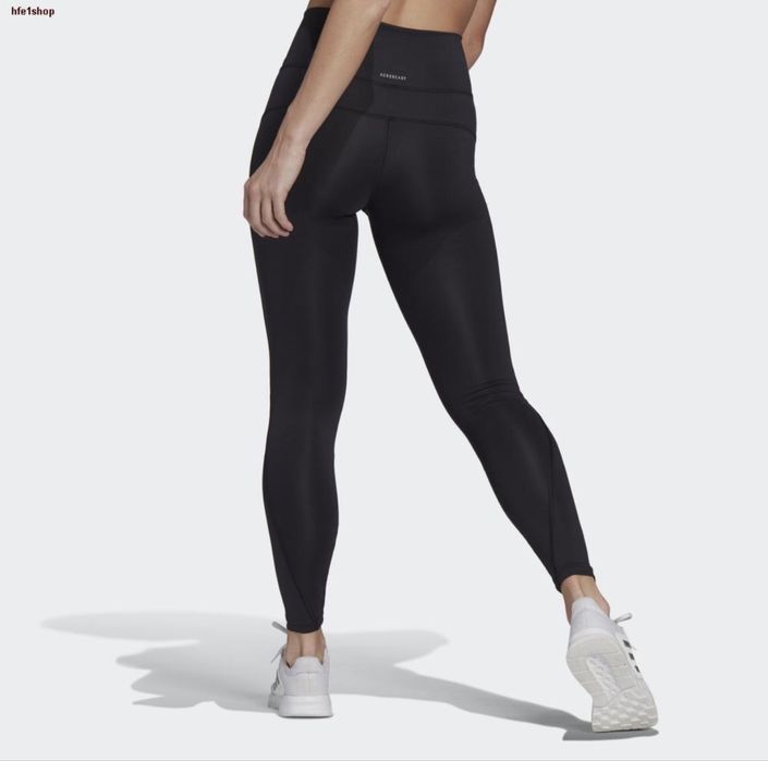 Дамски training клин adidas