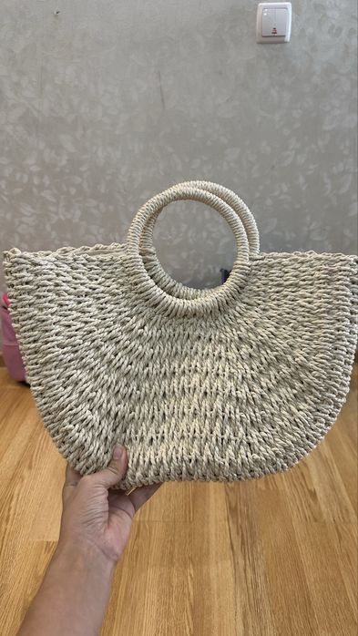 Рюкзаки в школу и садик