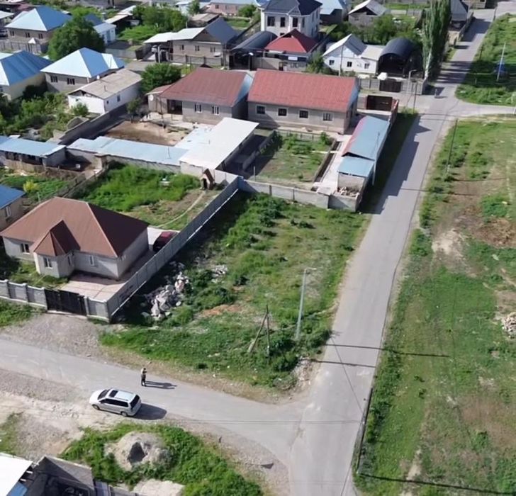 Участок,сарыкемер срочно!