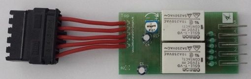 Repar instalații, electrice, sanitare, televizoare, etc/