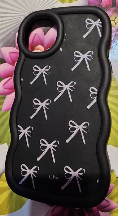 Iphone XR liber de retea