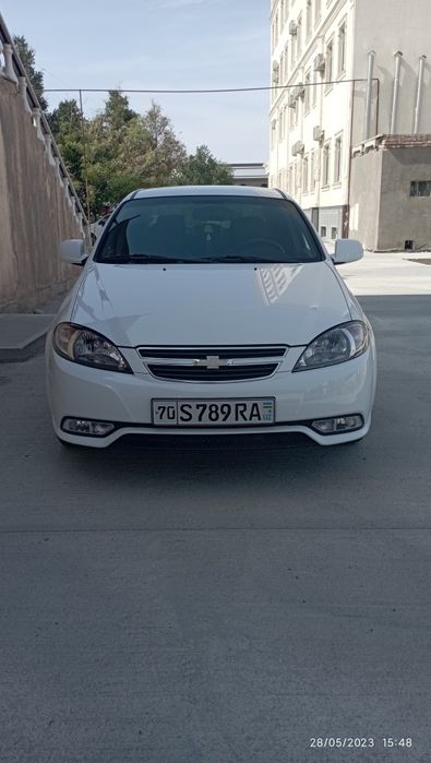 Jentra  kraska toza 2-pazitsiya