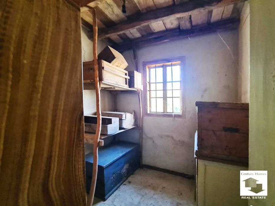 Продава се Къща в с. Добромирка, Област Габрово - 150 кв.м за 174 €/кв.м - Снимка #5