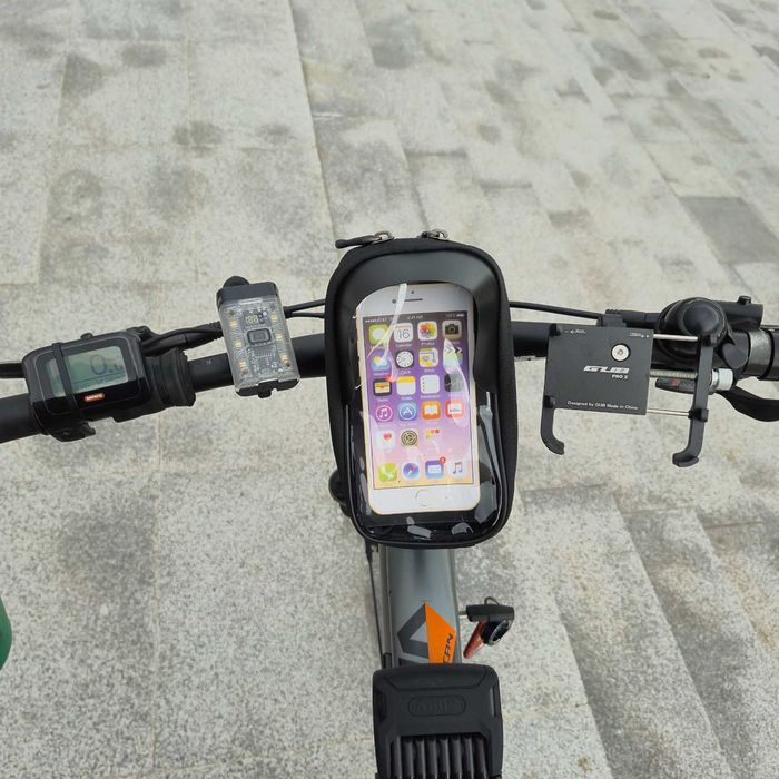 Rent Ebike 150/week Electric Bike Bicycle Rent to own Bicicleta electrica de inchiriat 150 Lei Couriers Riders Curier Glovo Bolt Food Wolt Bucharest