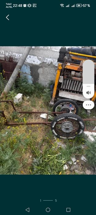 Продам станок. Пескоблочный шлакоблочный. Обмен есть крс, мрс  или тай