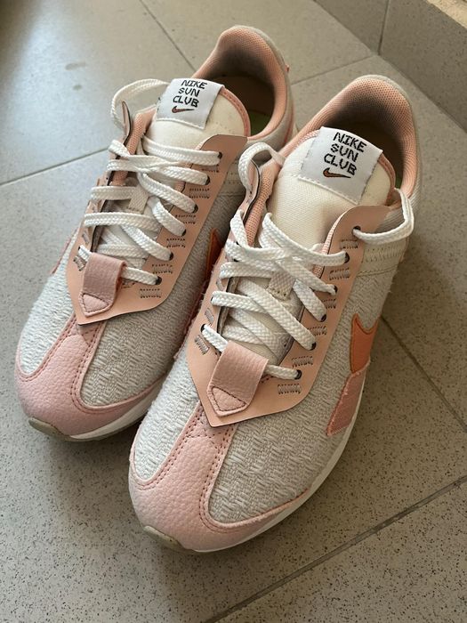 Nike Air Max Pre Day  Номер 38