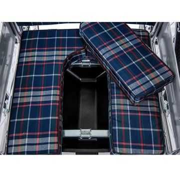 . Dostavka bepul Nogironlar aravasi инвалидная коляска  1