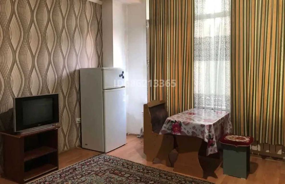 ПРОДАЕТСЯ 1 комнатная