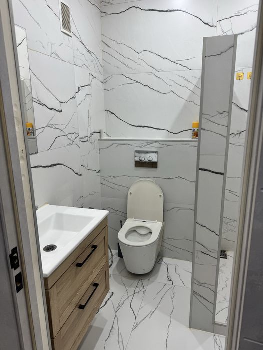 Сдам 2х ком. кв