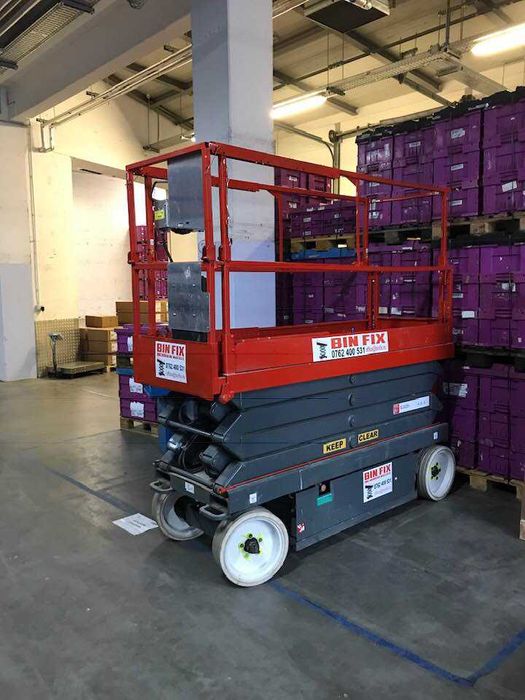 Nacela/Nacele de INCHIRIAT/VANDUT in toata tara !!